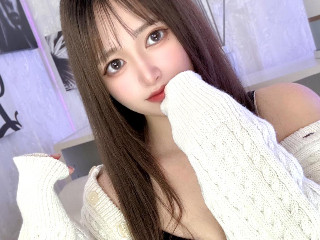 FANZA/あちゃ/*やちる゜*