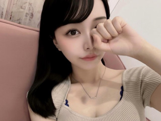 FANZA/あちゃ/まい.+*☆