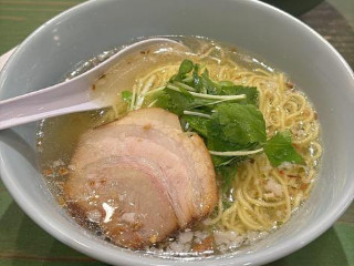 ＊出汁川エリカ＊