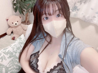 FANZA/あちゃ/*+笹原りえ+・