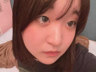 FANZA/あちゃ/ふう◇+*