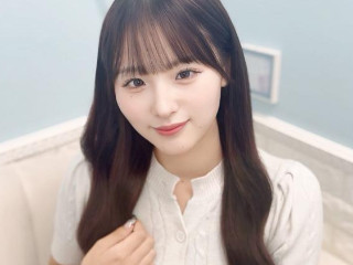 FANZA/おちゃ/さな☆*。*。