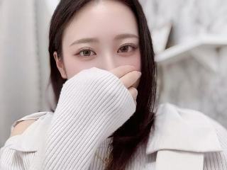 FANZA/おちゃ/のわ＊*