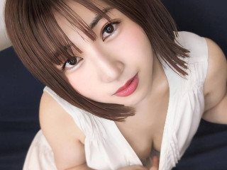 FANZA/まちゃ/＊みくも