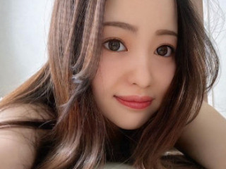 FANZA/まちゃ/。。＊さくら＊。