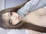 蘭*°さん