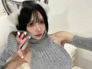 FANZA/あちゃ/蘭*°