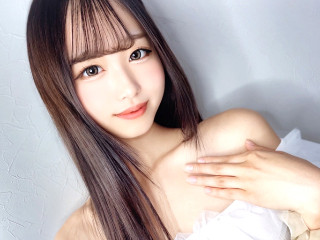 FANZA/おちゃ/りさ＋｀