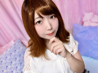 FANZA/まちゃ/かすみ＊//