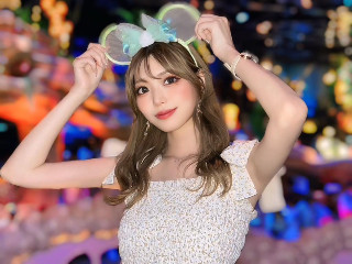 FANZA/あちゃ/：*はるちゃん。*：