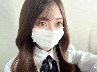 FANZA/あちゃ/.:+せな+:.