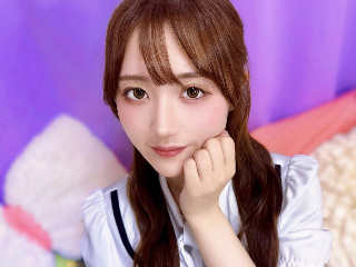 FANZA/おちゃ/せり＊。