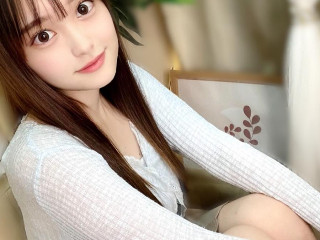 FANZA/おちゃ/まりん＊/