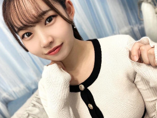 FANZA/あちゃ/*+れい。