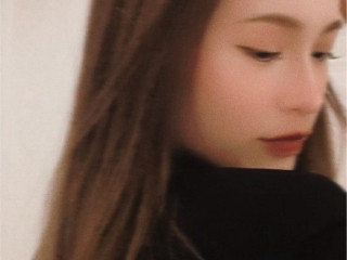 FANZA/おちゃ/*ゆみ+。