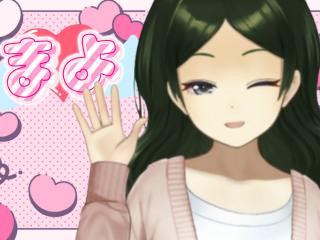 FANZA/バーチャル/ma-yo