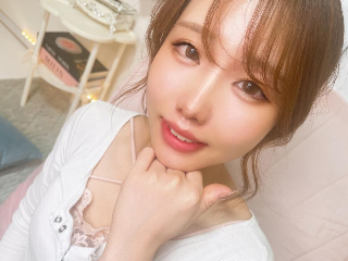 FANZA/あちゃ/＃なみ＊