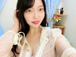 FANZA/あちゃ/*.+さゆり*.+