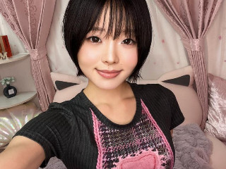 FANZA/おちゃ/,*もも*★