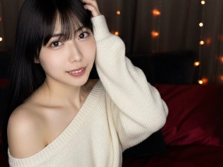 FANZA/おちゃ/さな＠＾＾