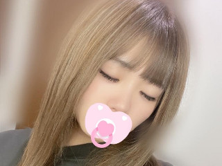 FANZA/あちゃ/みり*,.