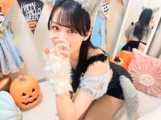 ＊。ひまり＊。