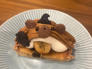 ＊。ひまり＊。