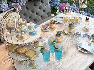 ＊。ひまり＊。