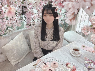 ＊。ひまり＊。