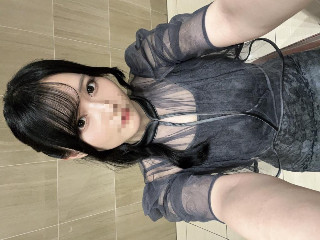 ＊。ひまり＊。
