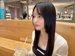 ＊。ひまり＊。