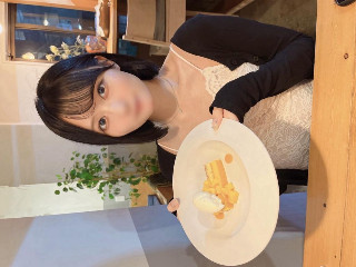 ＊。ひまり＊。