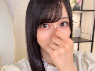 FANZA/おちゃ/＊。ひまり＊。