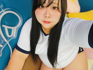 FANZA/まちゃ/あきな。＊//