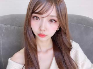 FANZA/あちゃ/＊.りん＊゜