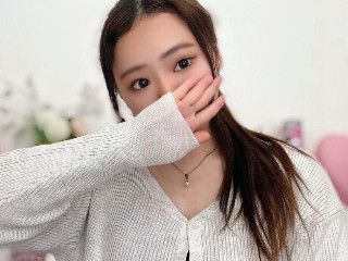 FANZA/おちゃ/＋なお＋