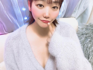 FANZA/おちゃ/。*+りん*+。