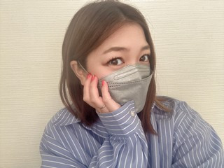 FANZA/まちゃ/キラ.