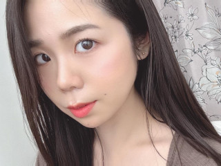 FANZA/おちゃ/リュリュ