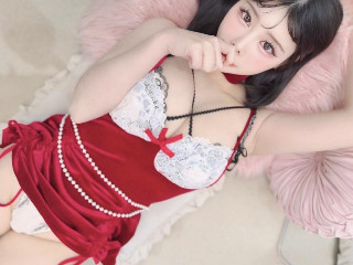 。＊るみ。＊