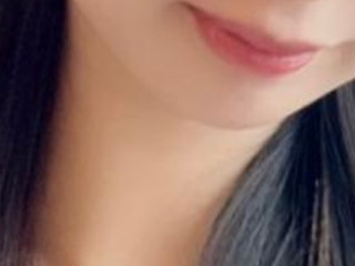 FANZA/あちゃ/+みな+。*