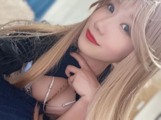 FANZA/あちゃ/ゆき/、