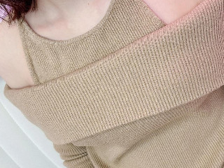 FANZA/あちゃ/;くれあ☆。