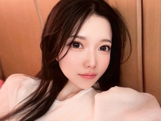 FANZA/あちゃ/☆みさき☆*。