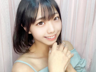 FANZA/おちゃ/＋＊ふうか