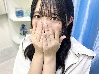 FANZA/おちゃ/+*はな*