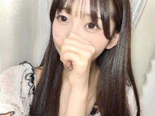 FANZA/おちゃ/＊えりな＊。