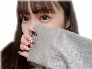 FANZA/おちゃ/かな.***