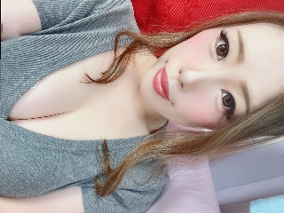 FANZA/まちゃ/あんな*・