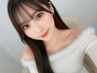 まな 。